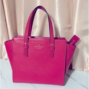 Kate Spade Handbag